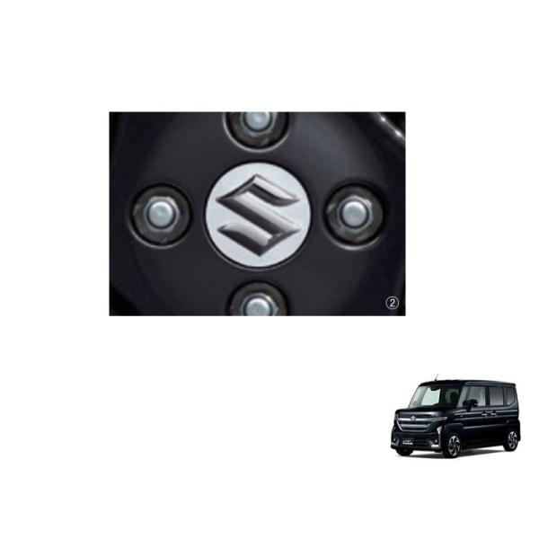 okamoto-p_99236-62r01-26u-sp