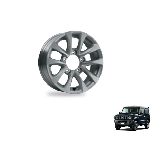 okamoto-p_99277-77r00-27n