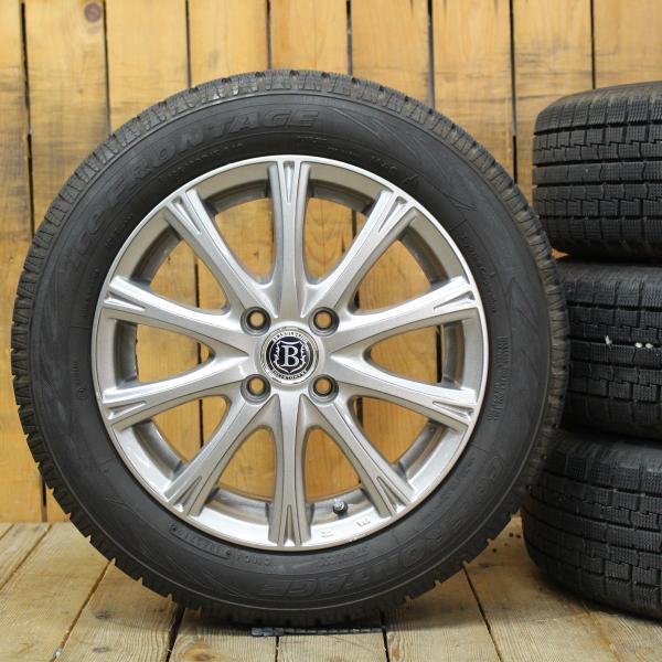 フィット シャトル ヤリス ヴィッツ スイフト アクア グレイス等 15