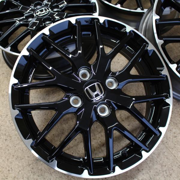 oldgear-chiba_210418-4545w2