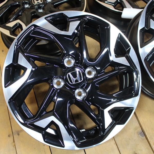 oldgear-chiba_230411-154545w