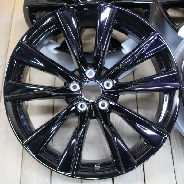 oldgear-chiba_231224-207535w