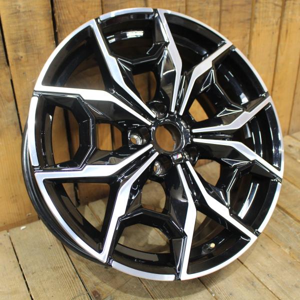 oldgear-chiba_250302-197532w