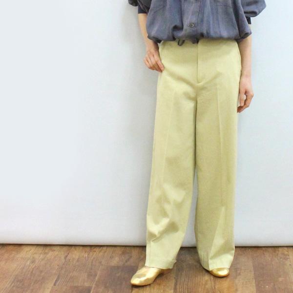 MACPHEE（マカフィー） 30％OFF MACPHEE TOMORROWLAND