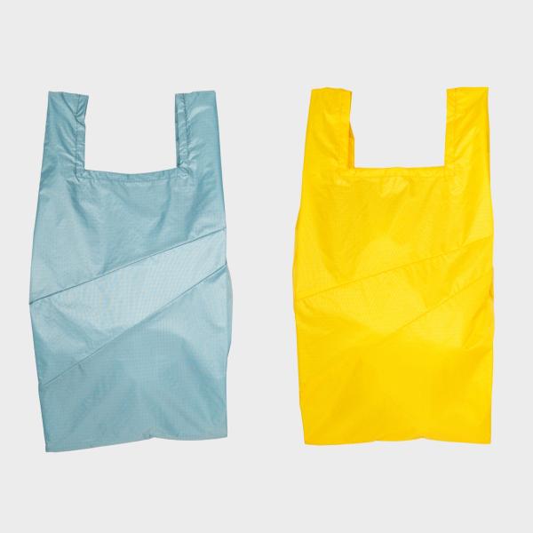 orandaran_susan-form-m