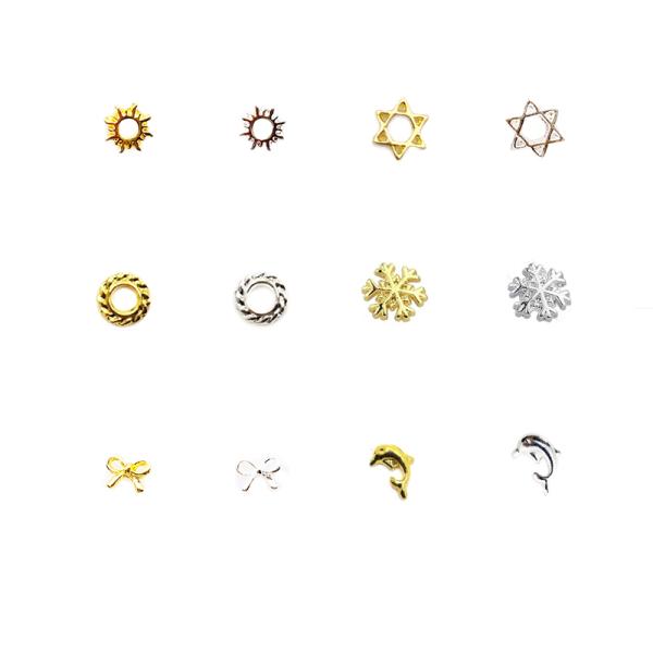 orangecoco_coco-nail-a1