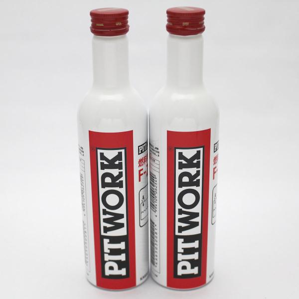 oshare-zakka_ka650-30081-2