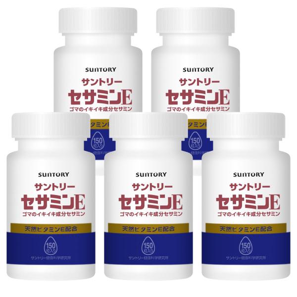 osharecafe_5000225-set1