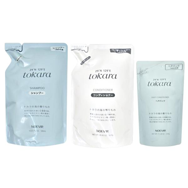 osharecafe_6057567-set1