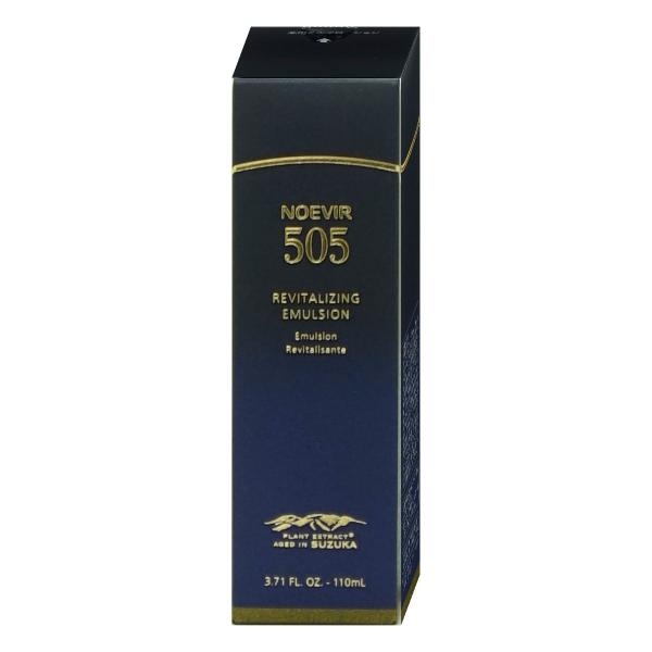 NOEVIR（ノエビア） [みつけたら即買い！爆弾PRICE]ノエビア 505 薬用