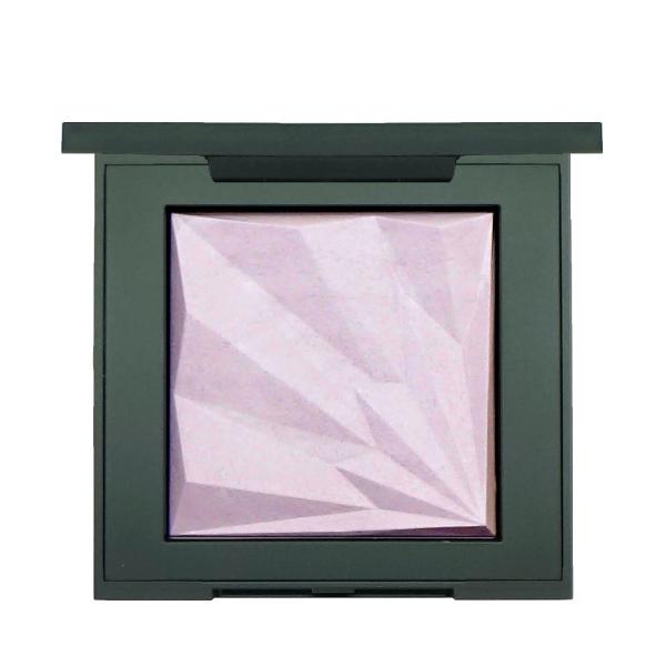 shu uemura（シュウ ウエムラ） [国内正規品]シュウウエムラ