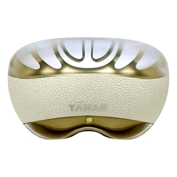 YA‐MAN（ヤーマン） [国内正規流通品/メーカー保証]ヤーマン YJFD1N