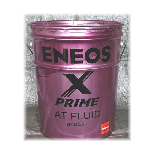 oshop-sfield_eneos-xp-atf-20l