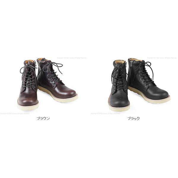 WHITE'S BOOTS（ホワイツブーツ） SLOW WEAR LION（スローウェア