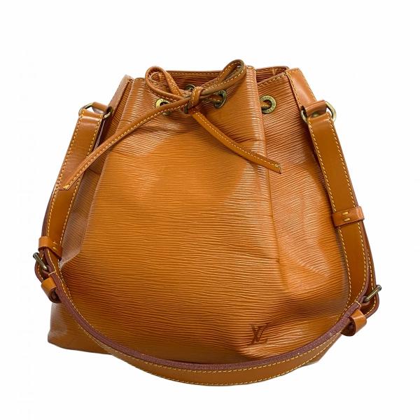 LOUIS VUITTON（ルイ・ヴィトン） ☆最終価格【6ae5674-k】ルイ