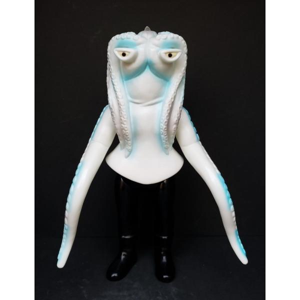 MEDICOM TOY（メディコム・トイ） 【中古】メディコムトイ 東映レトロ