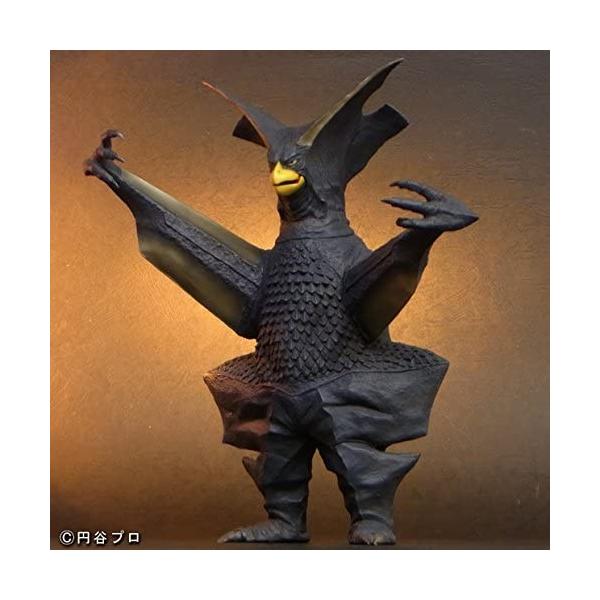 otakick-y_otakickultramichi72