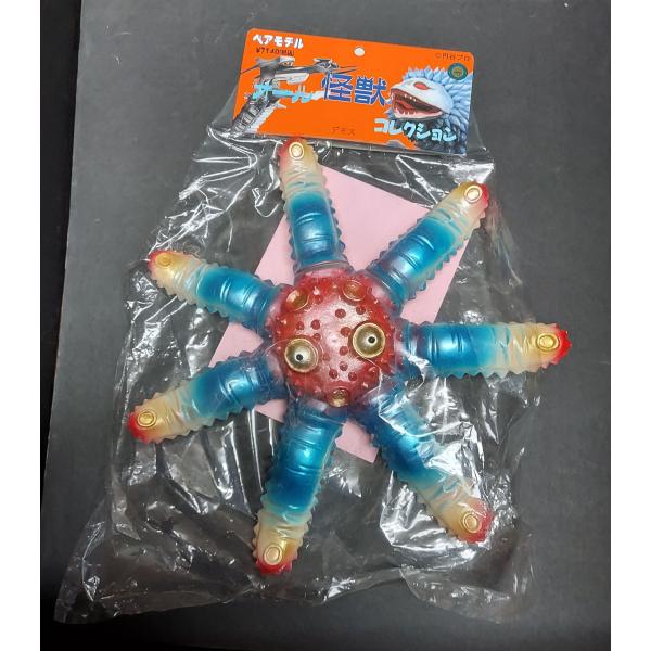 otakick-y_otakickultraretro260