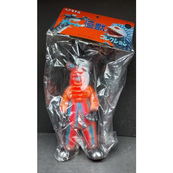 otakick-y_otakickultraretro261