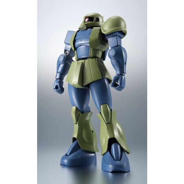 otakick-y_otakickguac91