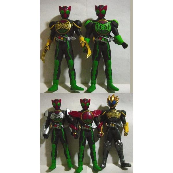 otakick-y_otakickriderggc2