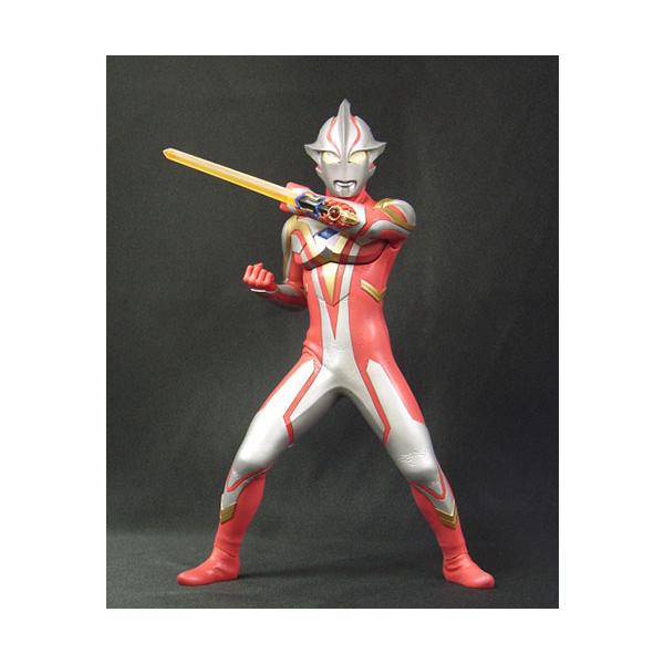 otakick-y_4532149007771