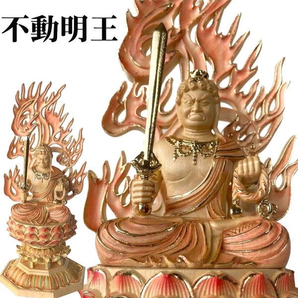 outdoor-artlies_g0131