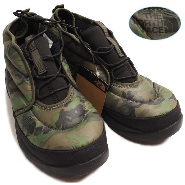 THE NORTH FACE（ザ ノースフェイス） 新品正規14900円 ノースフェイス