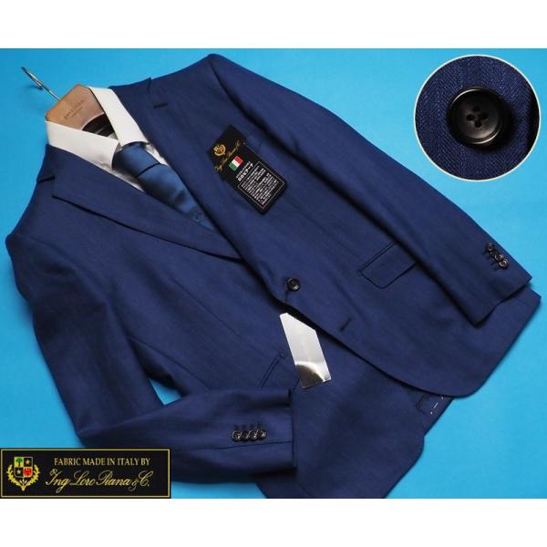 outlet-talat_3551800-a6-f