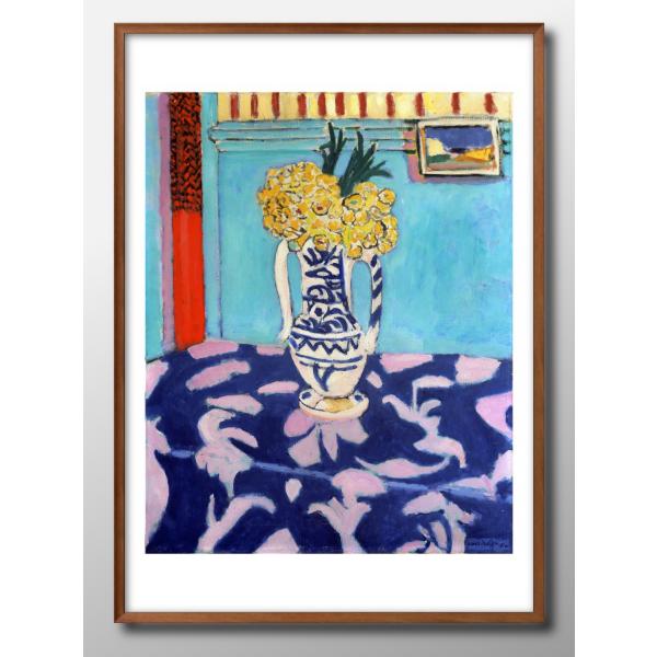 ouchide-bijyutsukan_matisse-10581