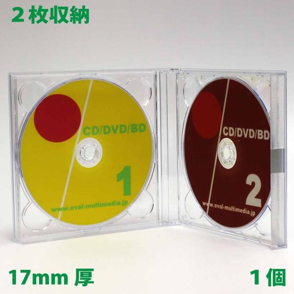 2PM DVD CD 7枚セット 2PM DVD7枚セット - メルカリ