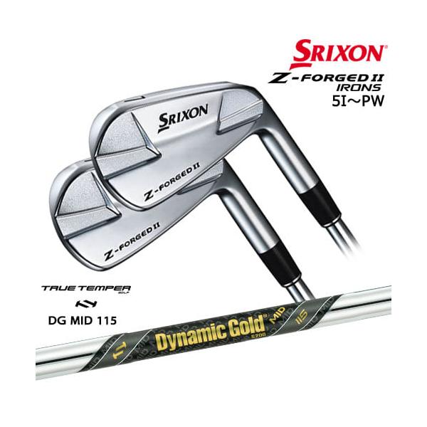 ovdgolfshop_c-zxf2-5p-mid115-
