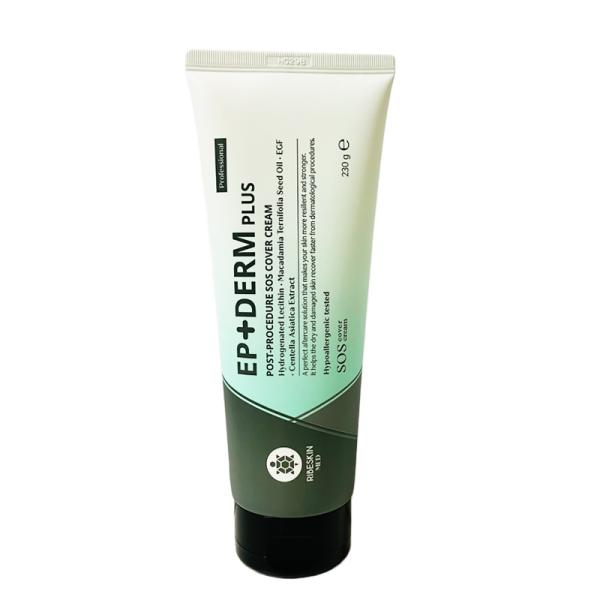 oxgood_tm-8809448820919