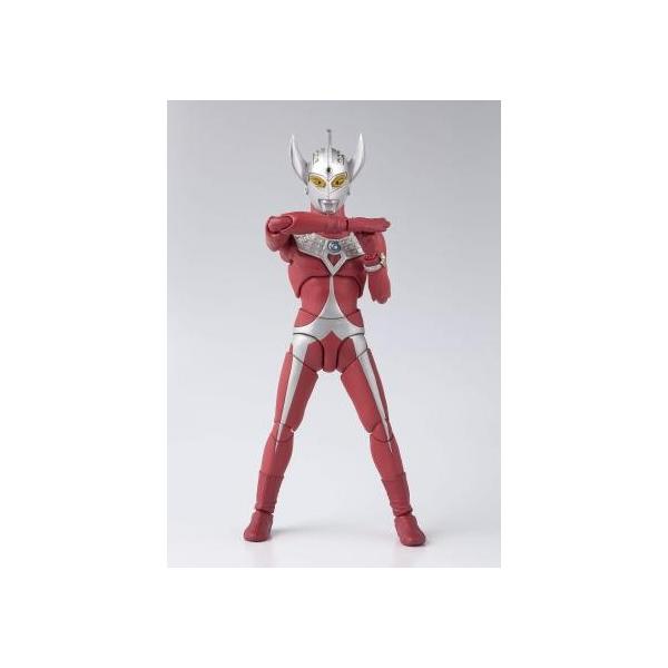 S.H.フィギュアーツ 【即納】S.H.Figuarts ウルトラマンタロウ