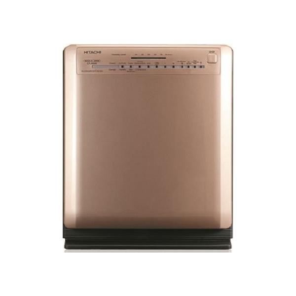 日立 加湿空気清浄機」の人気商品一覧 | 安い商品を通販サイトから探す