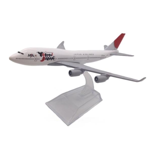 lovelybeetlegarage_tubasa16-0004