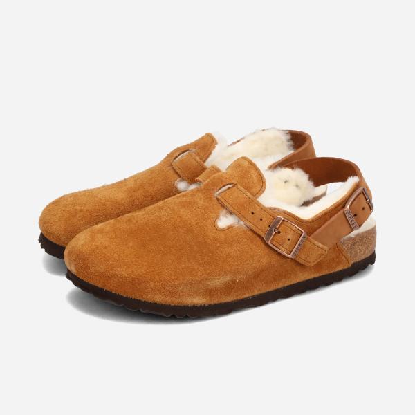 BIRKENSTOCK（ビルケンシュトック） 【20%OFF】 BIRKENSTOCK TOKIO
