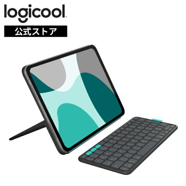 logicool_4943765066675