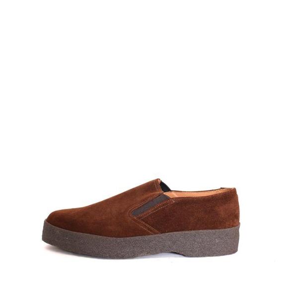 サンダース スエード」の人気商品一覧 | 安い商品を通販サイトから探す