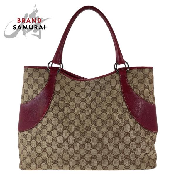 loopinc2019ys_407970