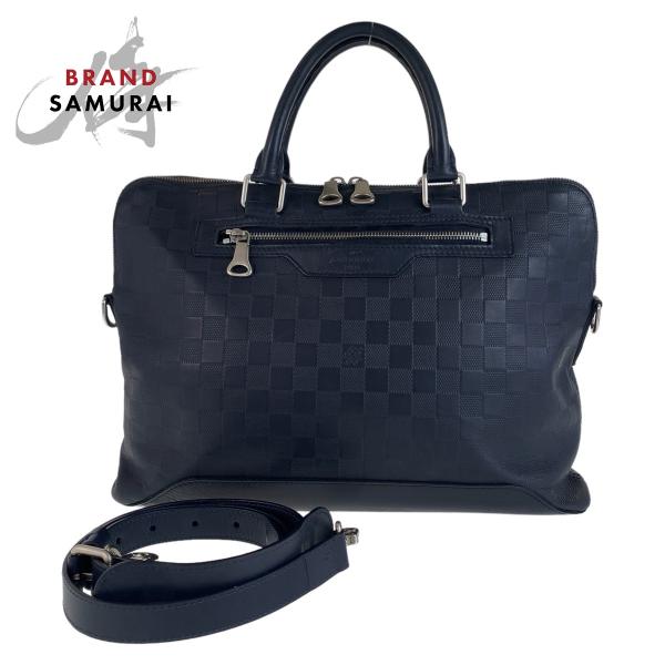 loopinc2019ys_408119