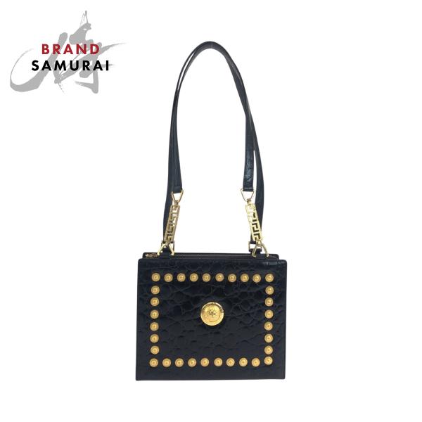 loopinc2019ys_503672