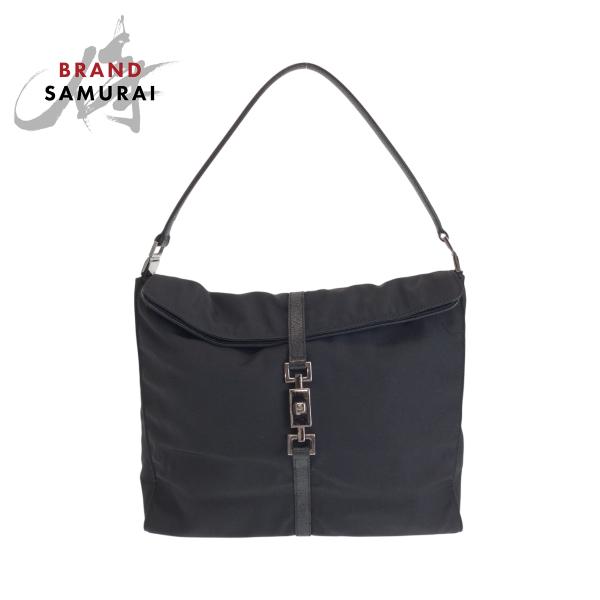 loopinc2019ys_503689