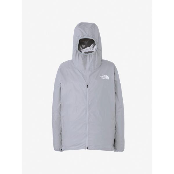 THE NORTH FACE（ザ ノースフェイス） トレイルエマージェンシー