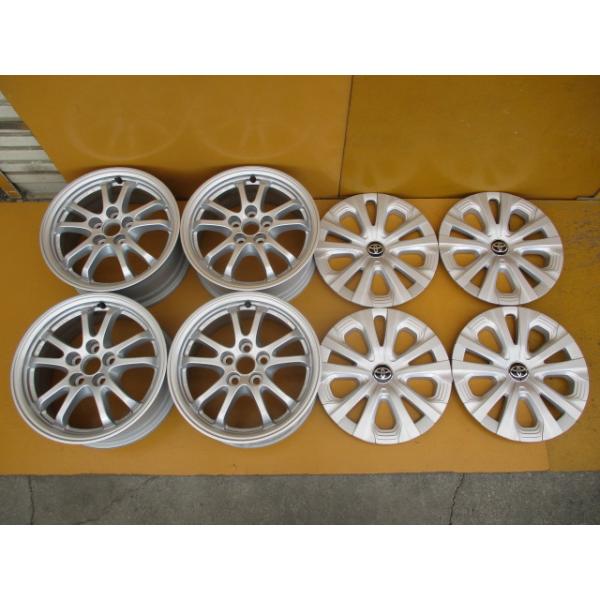 la-corporation_b3584