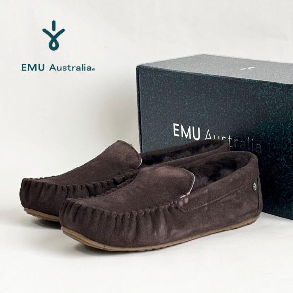 EMU Australia（エミュ オーストラリア） EMU エミュー オーストラリア