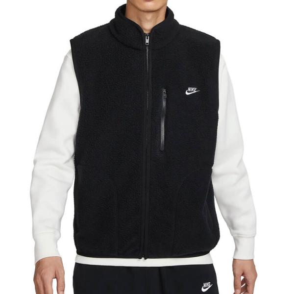 lattachey_fz0895-010