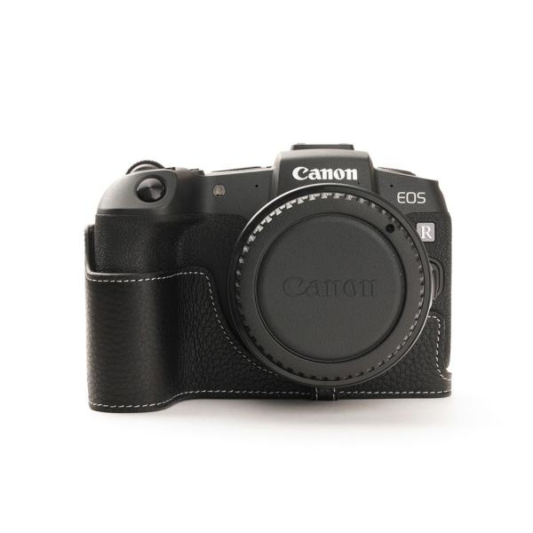 CANON EOS RP ボディ」の人気商品一覧 | 安い商品を通販サイトから探す