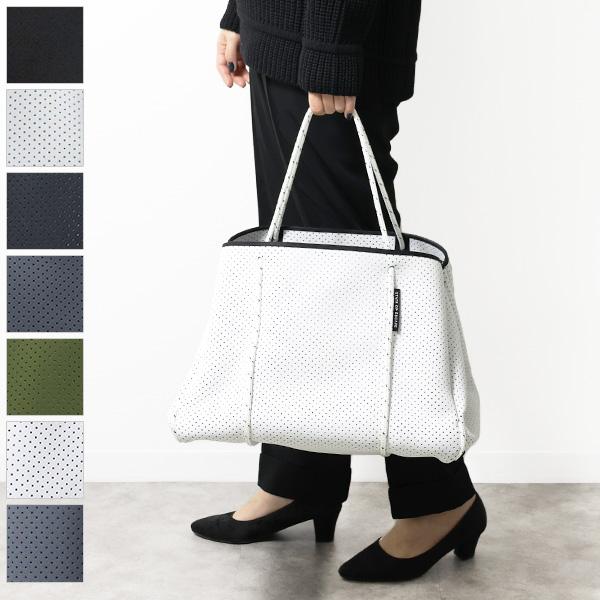 STATE OF ESCAPE（ステイトオブエスケープ） ESC HFBLK WHT-GRY