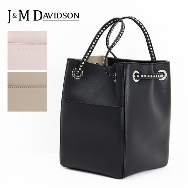 J&M Davidson（J＆Mデヴィッドソン） ジェイアンドエムデヴィッドソン